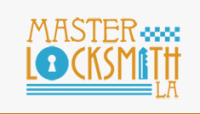 Master Locksmith LA