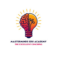 Masterminds Edu Academy