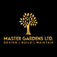 Master Gardens Ltd