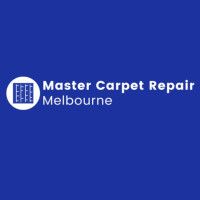 Master Carpet Repair Melbourne: Trusted Carpet Repair Services Across Melbourne