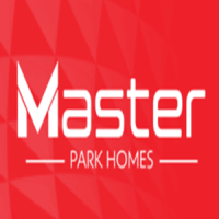 Master Park Homes