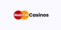 Mastercard *****s