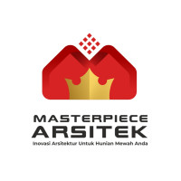Jasa Arsitek Rumah Mewah di Bali