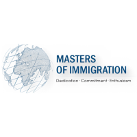 Singapore Citizenship Application