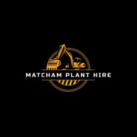 Matcham Plant Hire LTD