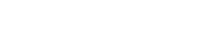 concrete & asphalt debris removal | Material Hauling