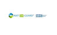Mat On Guard - Pressure Mat Alarm System