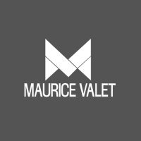 Maurice Valet
