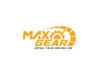 Max Gear - PPF Coating in Udaipur