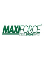 Maxi Force