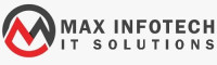 Maxinfotech IT Solutions