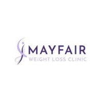 Weekly weight loss injection - Mayfair Weight Loss Clinic