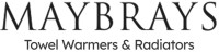 Maybrays Radiators