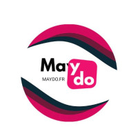 Maydo