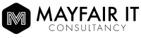 mayfairitconsultancy