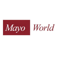 Mayo World's Thermal Paper Roll Manufacturers and Suppliers