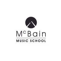 McBain Music School