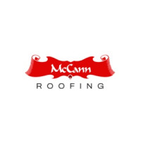McCanns Roofing