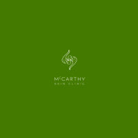 McCarthy Skin Clinic