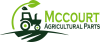 McCourt Agricultural Parts