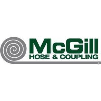 McGill Hose & *****, Inc - Woburn