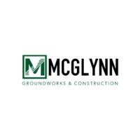 McGlynn Groundworks and Construction