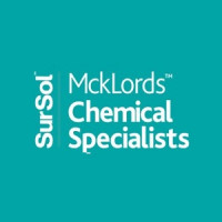 McKLords Ltd