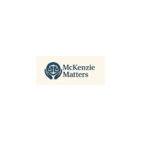 McKenzie Matters