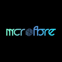 Microfibre Car Detailing Kit | Bulk Cloths | Wash Pad | Drying Towels – Mcrofbre