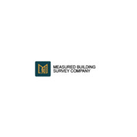 Measured Building Survey Company Ltd