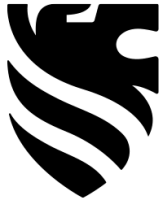 MedSec Limited