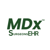 AI Medical Coding Software