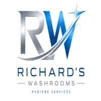 Richards Washrooms