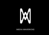 Media Mavericks