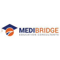 Medibridge Education Consultants
