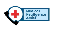 Medical Negligence Assist