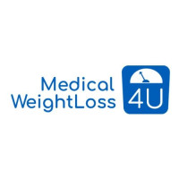 Medical Weight Loss 4U