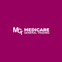 Medicare – The First Name Among Laboratory Equipment Suppliers in Dubai
