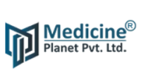 Reliable Medicine Exporter in India