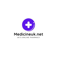 White Zopiclone Tablets in London: Effective Sleep Aid for Insomnia