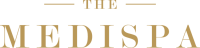 The Medispa