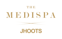 The Medispa