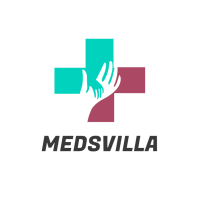 MedsVilla – Trusted Online Pharmacy for Men’s Health, ED Medications, and Worldwide Delivery