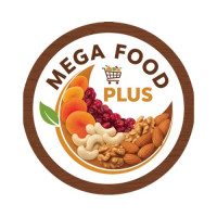 Mega Food Plus LTD