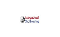 Megablast Shotblasting