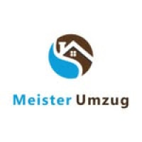 Meister Umzug GmbH - Umzugsfirma Zürich | Umzug Günstig | Zügelfirma in der Nähe