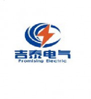 Melamine Fiberglass Tube - Fiberglass Tube&Pipe Shapes