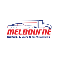 Melbourne Diesel & Auto Specialist