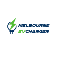 Melbourne EV Charger