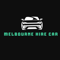 Melbourne Hire CarS